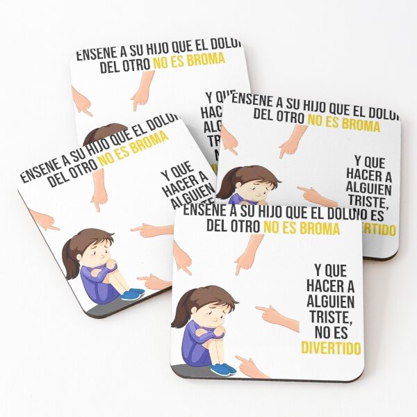 Item preview, Enseñe designed and sold by virusRojo.