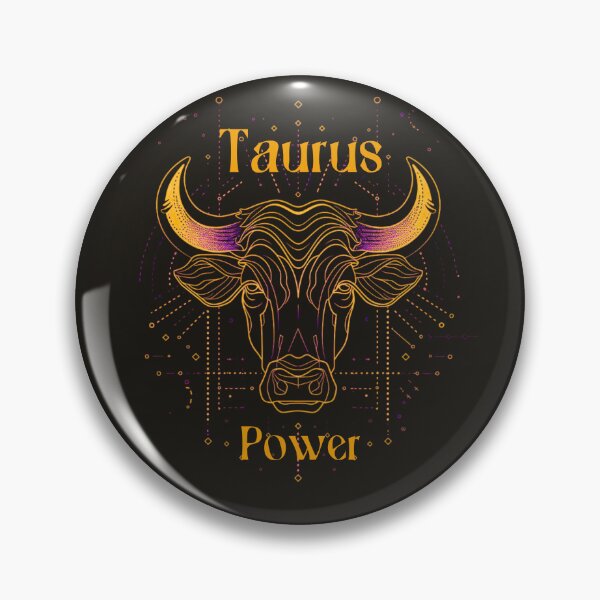Item preview, Taurus Season designed and sold by AnnDart.