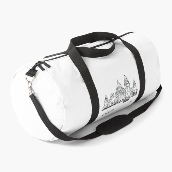 Item preview, Kolkata India designed and sold by Lakeric Cityscapes.