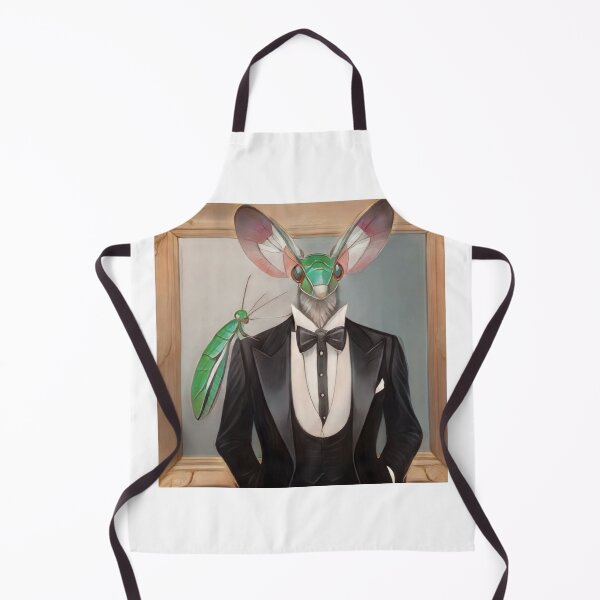 Item preview, overlord designed and sold by T-D-R.