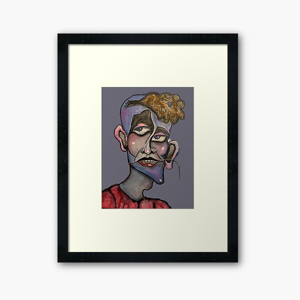 Item preview, human art designed and sold by seolopkide.