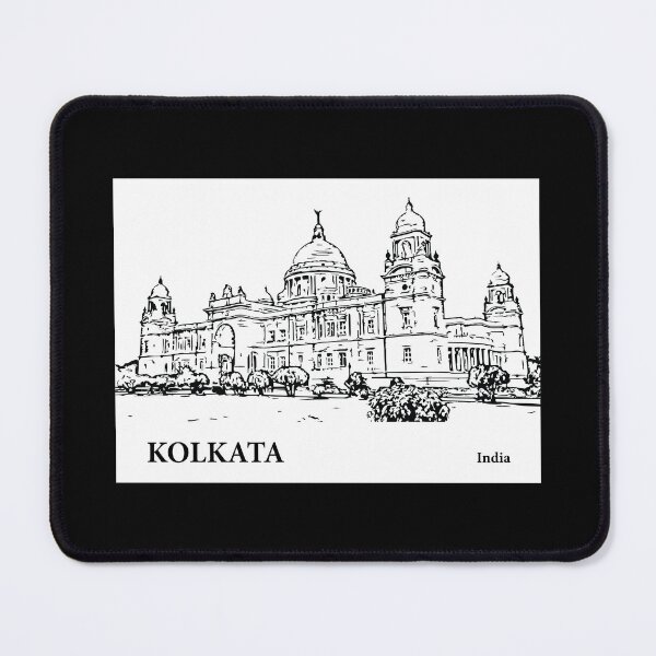 Item preview, Kolkata India designed and sold by Lakeric.