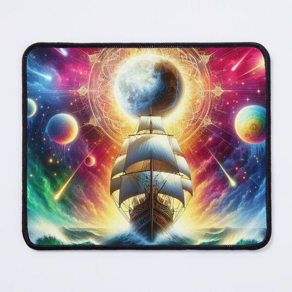 Item preview, Voyage designed and sold by RaF71PrO.