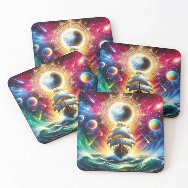 Item preview, Voyage designed and sold by RaF71PrO.