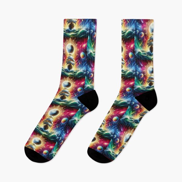Item preview, Voyage designed and sold by RaF71PrO.