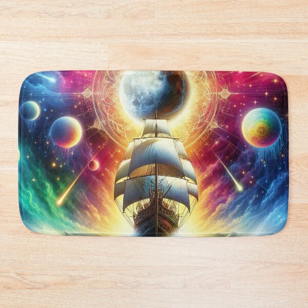 Item preview, Voyage designed and sold by RaF71PrO.