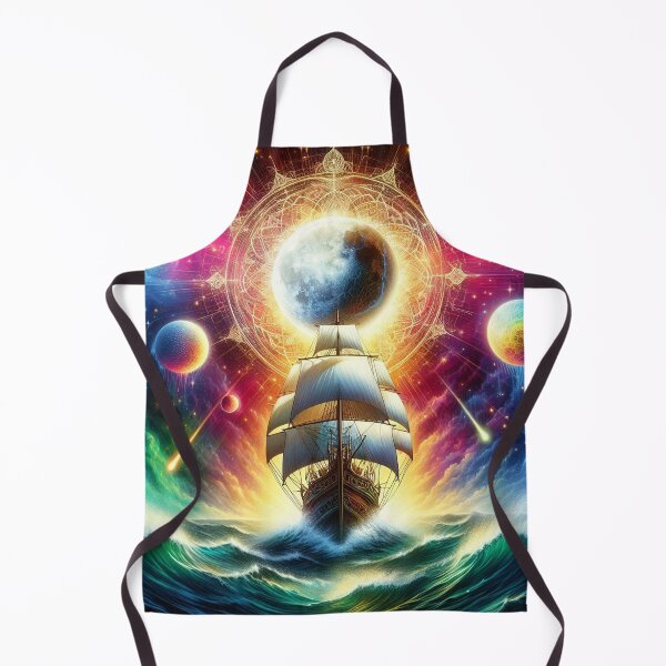 Item preview, Voyage designed and sold by RaF71PrO.