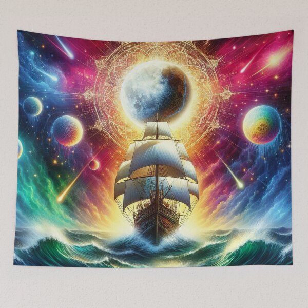 Item preview, Voyage designed and sold by RaF71PrO.