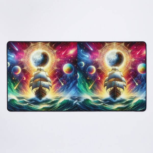 Item preview, Voyage designed and sold by RaF71PrO.