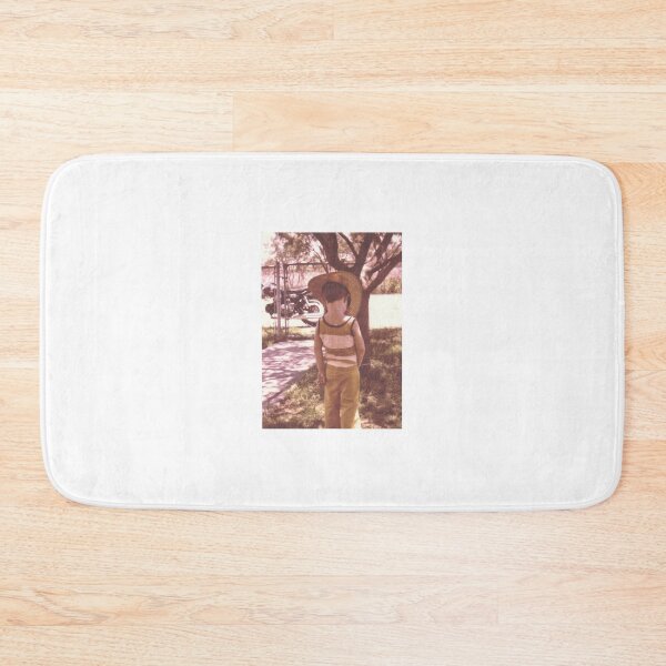 Item preview, Cowboy hat taking a wizz designed and sold by davidbjones254.