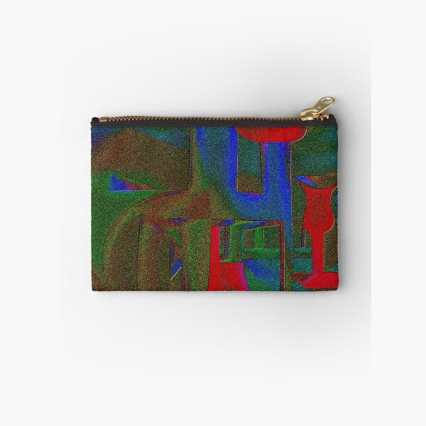 Item preview, Sand art... designed and sold by Harryucksche.