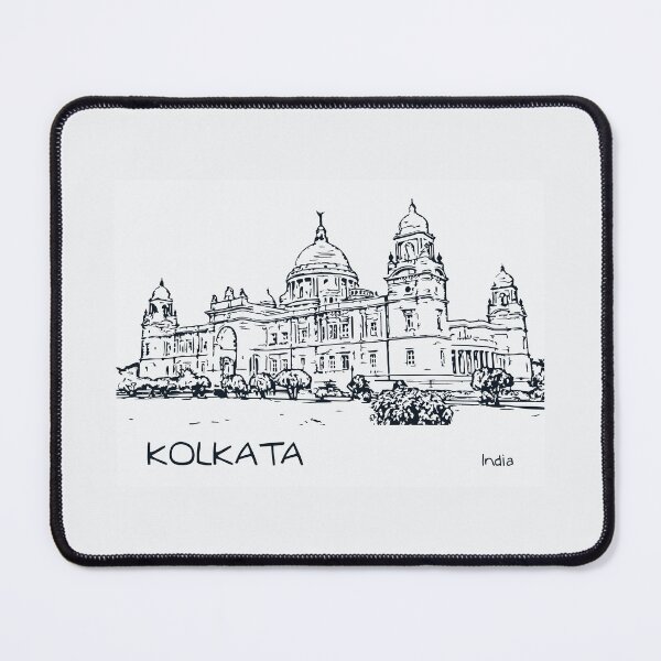 Item preview, Kolkata India designed and sold by Lakeric.