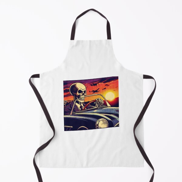 Item preview, Sunset Cruising designed and sold by OldSchoolRetro.