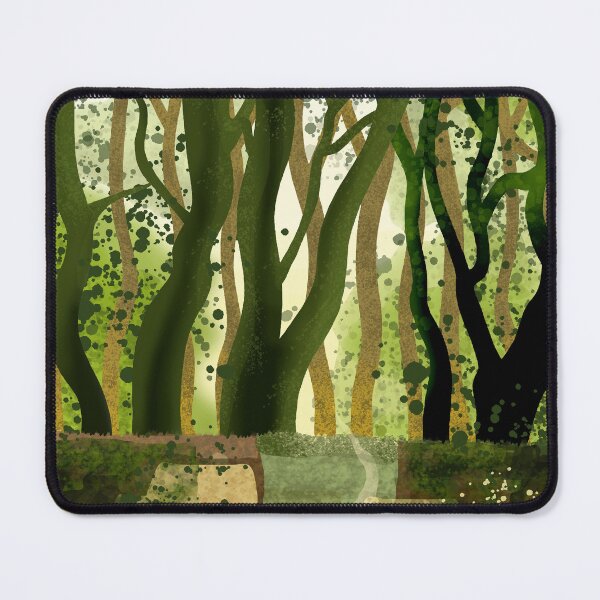 Item preview, The Path designed and sold by Andrew Hitchen.