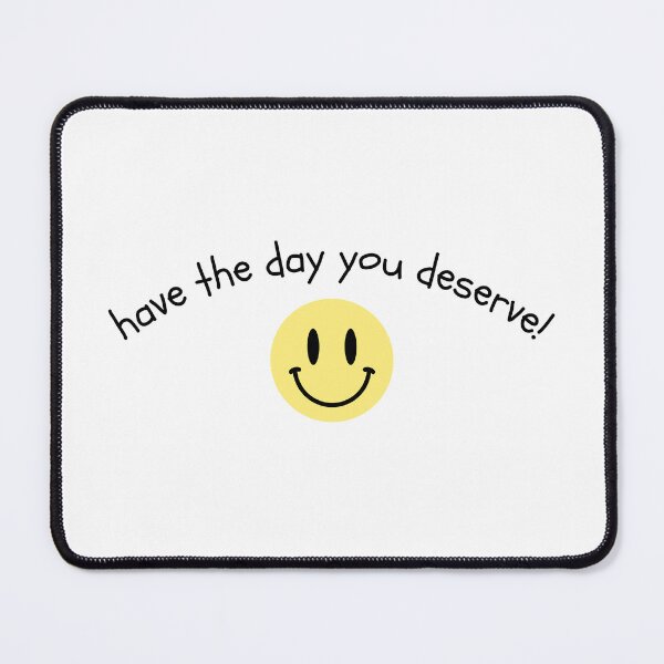 Item preview, Karma! designed and sold by arc761999.