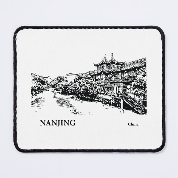 Artikelvorschau, Nanjing, China (ots/PRNewswire) entworfen und verkauft von Lakeric.