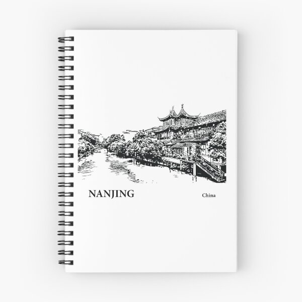 Item preview, Nanjing China designed and sold by Lakeric.