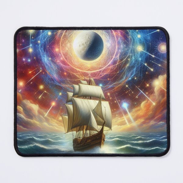 Item preview, Voyage designed and sold by RaF71PrO.