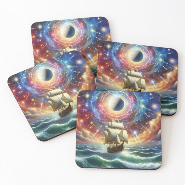 Item preview, Voyage designed and sold by RaF71PrO.