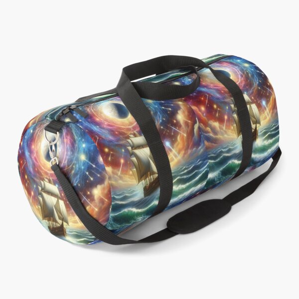 Item preview, Voyage designed and sold by RaF71PrO.