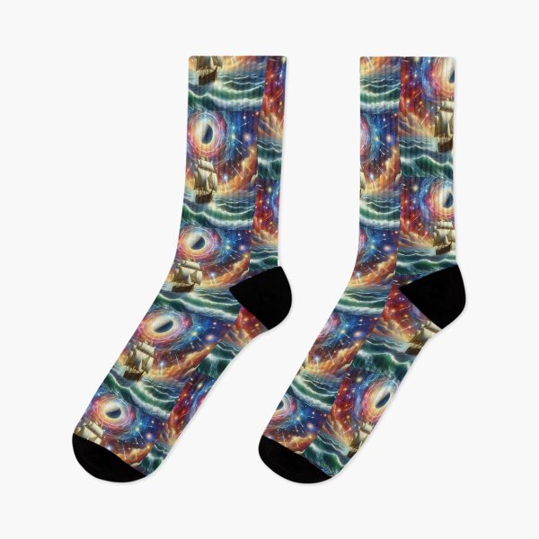 Item preview, Voyage designed and sold by RaF71PrO.