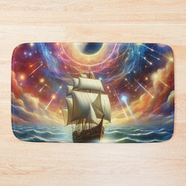 Item preview, Voyage designed and sold by RaF71PrO.