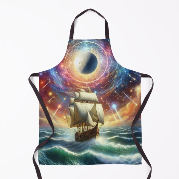 Item preview, Voyage designed and sold by RaF71PrO.