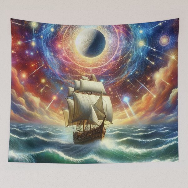 Item preview, Voyage designed and sold by RaF71PrO.