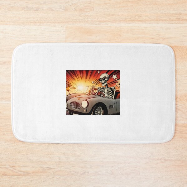 Item preview, Sunset Cruising  designed and sold by OldSchoolRetro.