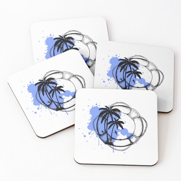 Artikelvorschau, Nautical Logo entworfen und verkauft von iamdesigns14.