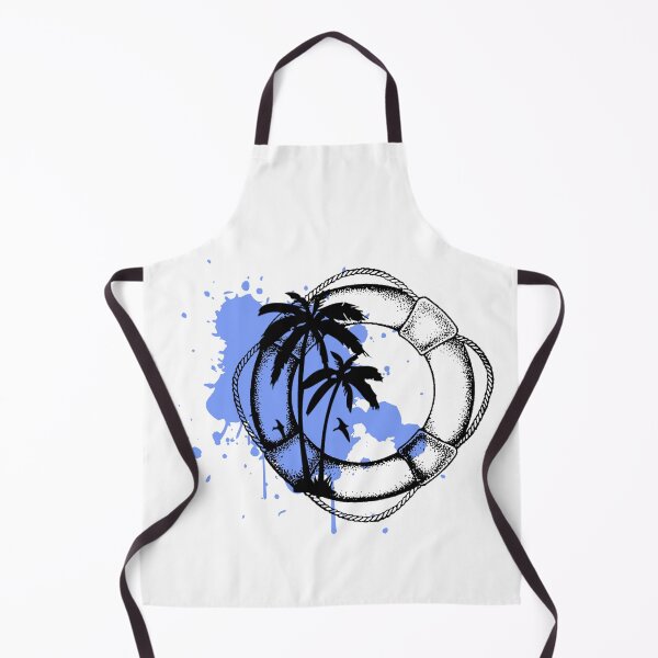 Artikelvorschau, Nautical Logo entworfen und verkauft von iamdesigns14.