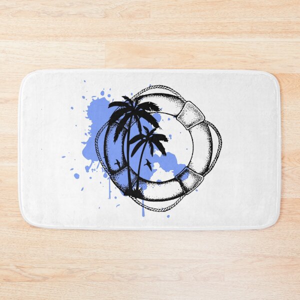 Item preview, Nautical Logo designed and sold by iamdesigns14.
