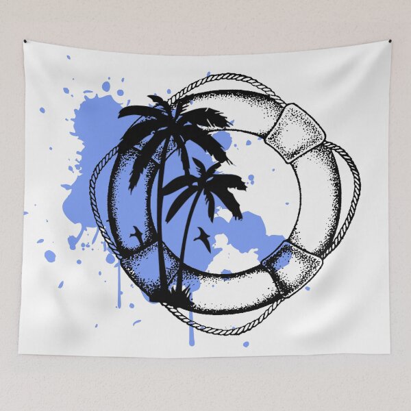 Artikelvorschau, Nautical Logo entworfen und verkauft von iamdesigns14.