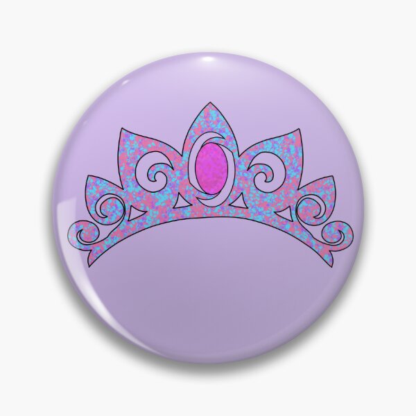Item preview, Pointillist Hera designed and sold by SilverFantasy.