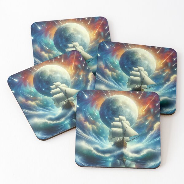 Item preview, Voyage designed and sold by RaF71PrO.