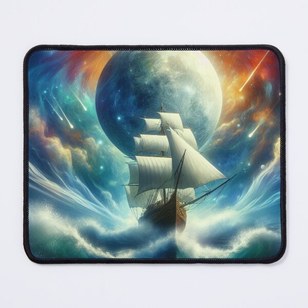 Item preview, Voyage designed and sold by RaF71PrO.
