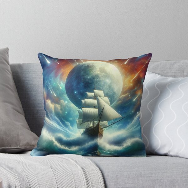 Item preview, Voyage designed and sold by RaF71PrO.