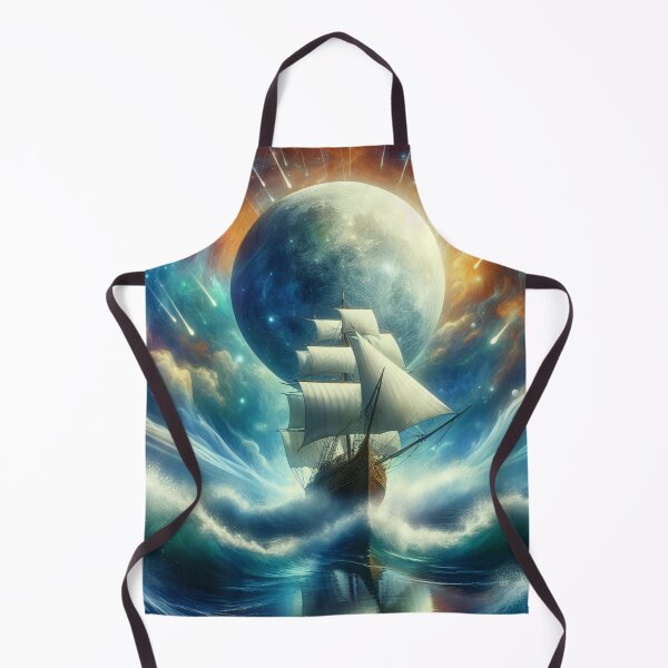Item preview, Voyage designed and sold by RaF71PrO.