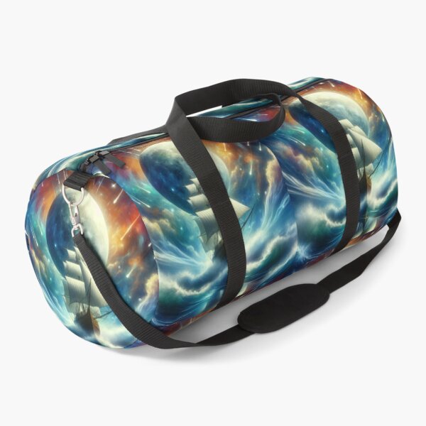 Item preview, Voyage designed and sold by RaF71PrO.