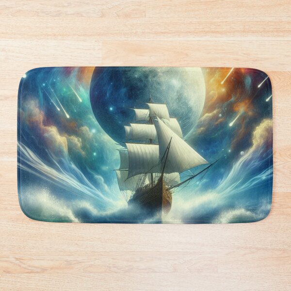 Item preview, Voyage designed and sold by RaF71PrO.