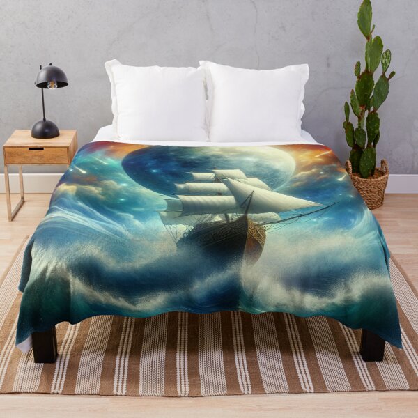 Item preview, Voyage designed and sold by RaF71PrO.