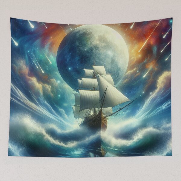 Item preview, Voyage designed and sold by RaF71PrO.