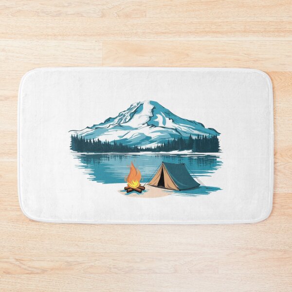 Item preview, Explore Outdoors designed and sold by MpTeddy.