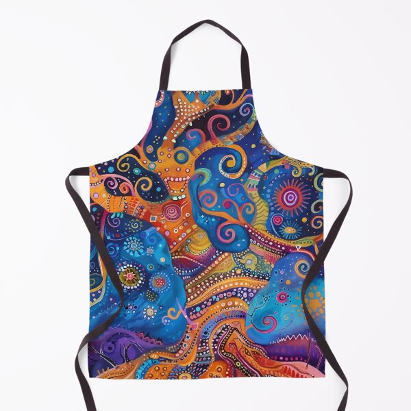 Item preview, The Tree of Life 30 designed and sold by Divinitree.
