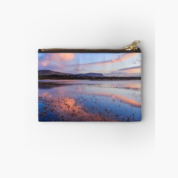 Item preview, Bunduff Lough designed and sold by Adrian McGlynn.