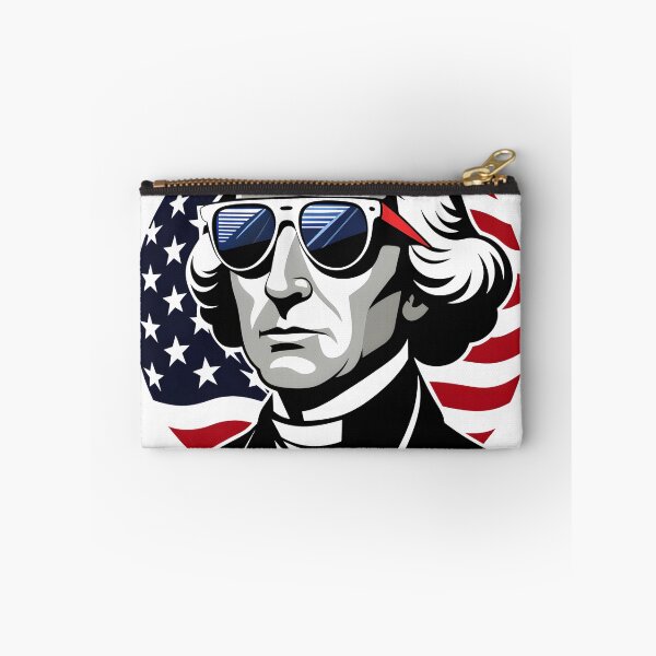 Item preview, George Washington designed and sold by Arextr.