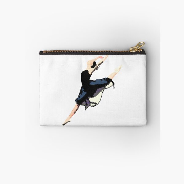Item preview, ballet dancer grl designed and sold by thnatha.