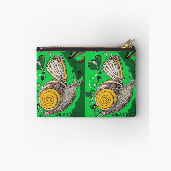 Item preview, Snail it designed and sold by Tourloutoart24.