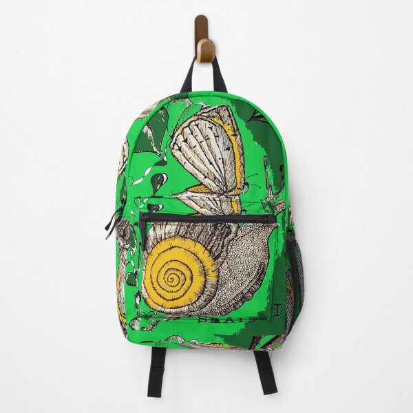 Item preview, Snail it designed and sold by Tourloutoart24.