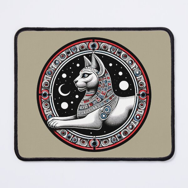 Item preview, Sphynx Cat designed and sold by Pet-Z.